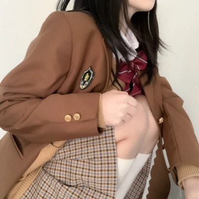 沉默的心
