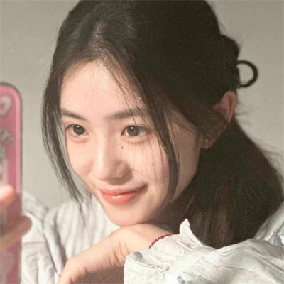 玉女添丁