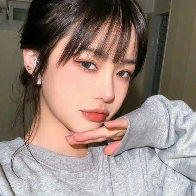 隐藏的画家