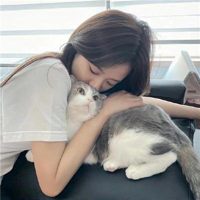 女篮5号