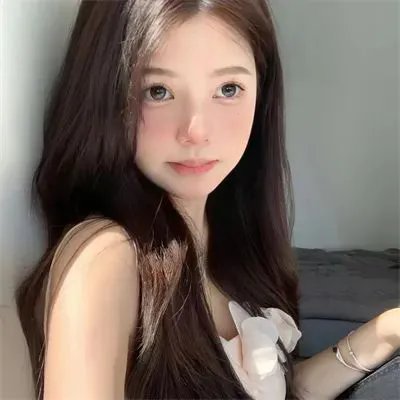 离别心事