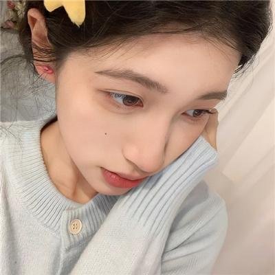 牵挂