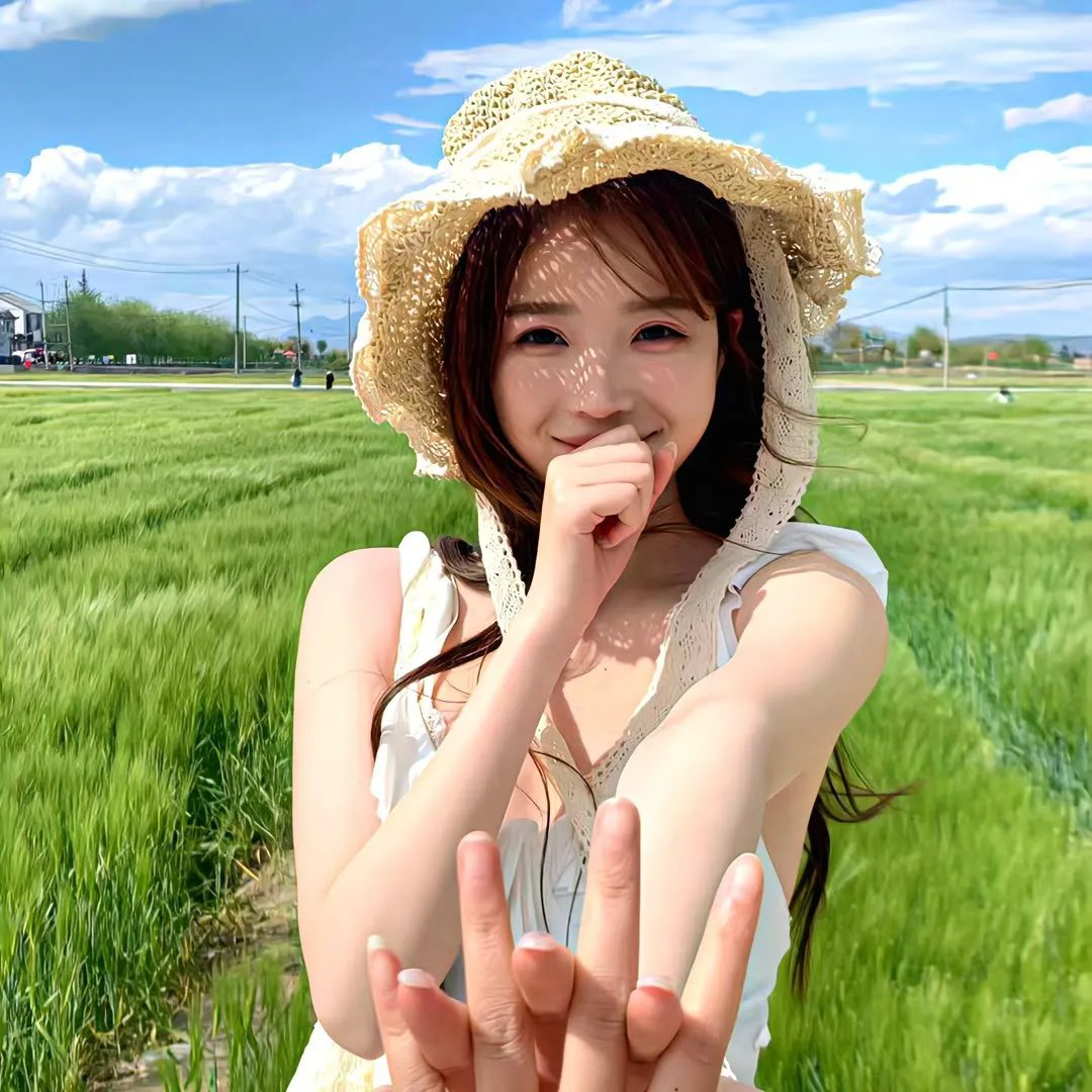 爱迪坚陀传