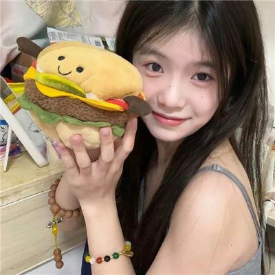 漂亮的战斗