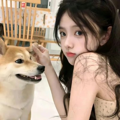 情暖谊长