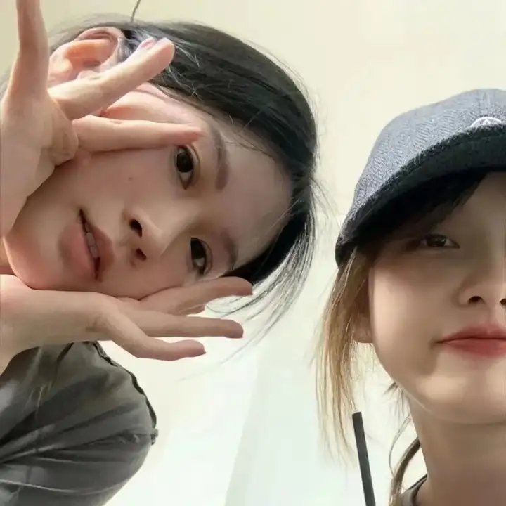 青空夏季篇 后篇：天地